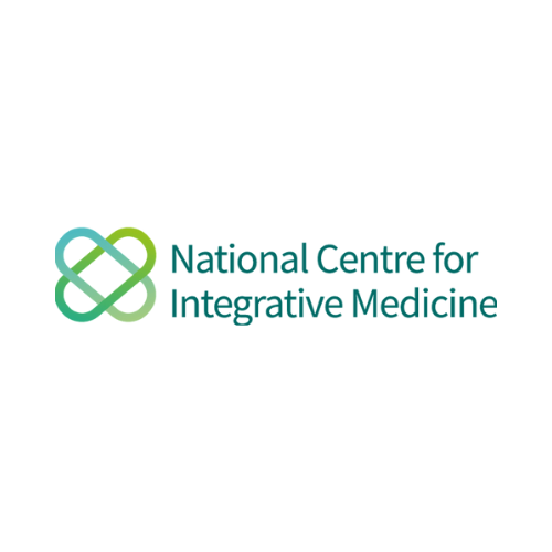 An opportunity to learn about the National Centre for Integrative Medicine's Master’s Level 7 Diploma in Integrative Healthcare
