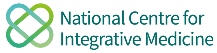 National Centre for Integrative Medicine