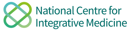 National Centre for Integrative Medicine