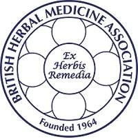 British Herbal Medicine Association