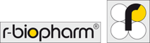 R-Biopharm