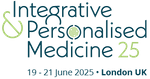 IPM logo