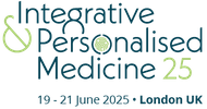IPM logo