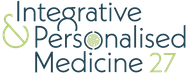 IPM logo
