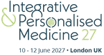 IPM logo