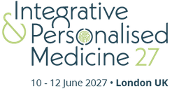 IPM Logo
