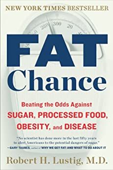 Fat Chance