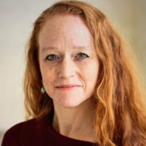 MA