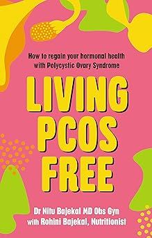 pcos