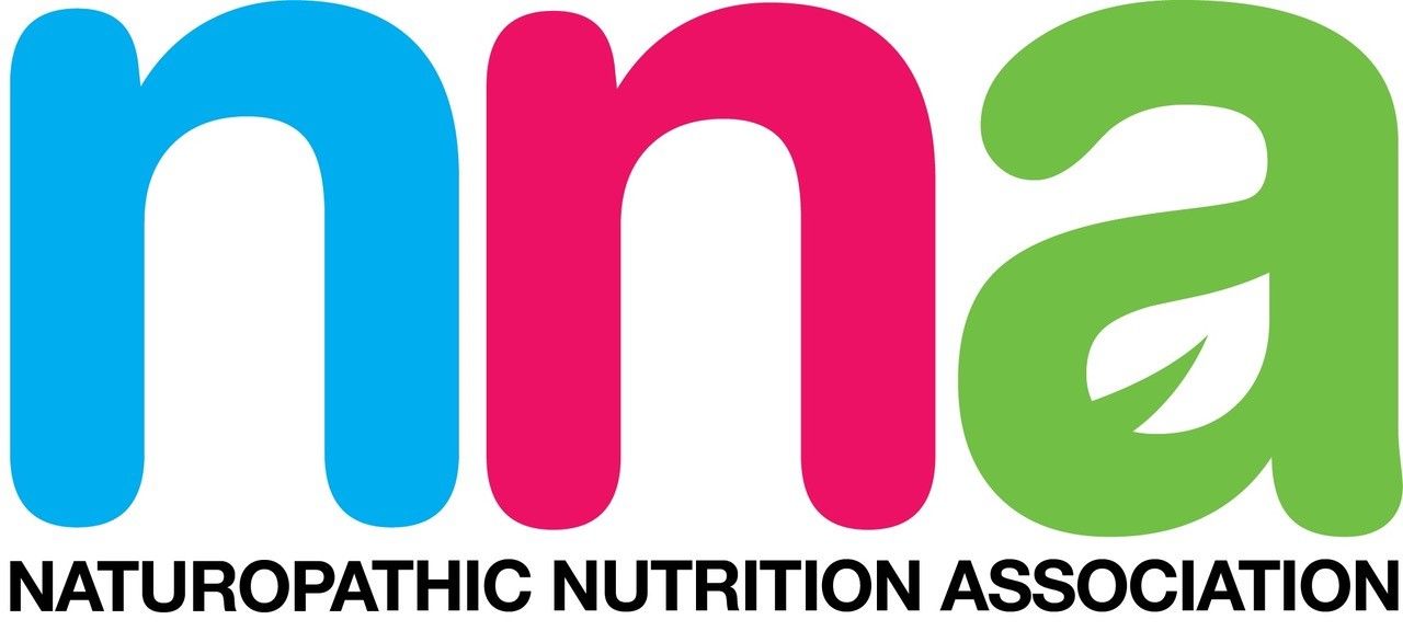 NNA