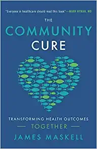 Community Cure