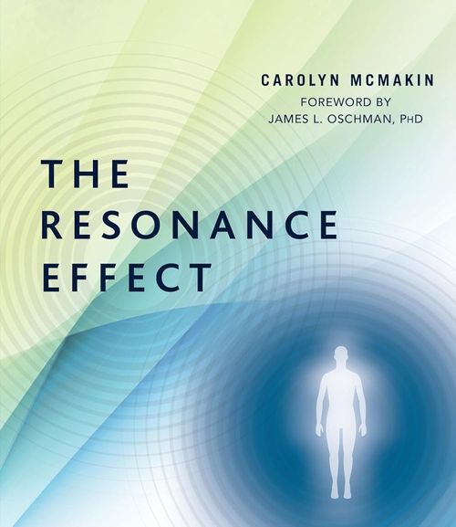 The Resonance Effect: How Frequency Specific Microcurrent is Changing Medicine
