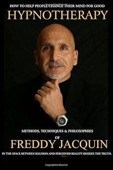 Hypnotherapy Training