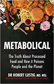 Metabolical