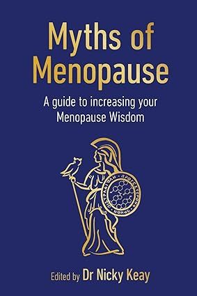 Myths of Menopause