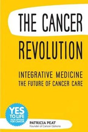 The Cancer Revolution