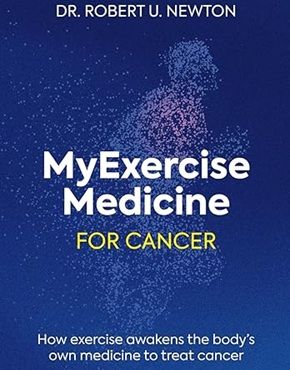MyExerciseMedicine for Cancer