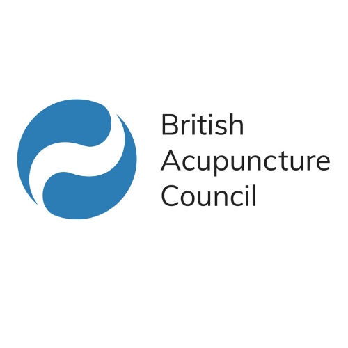 British Acupuncture Council