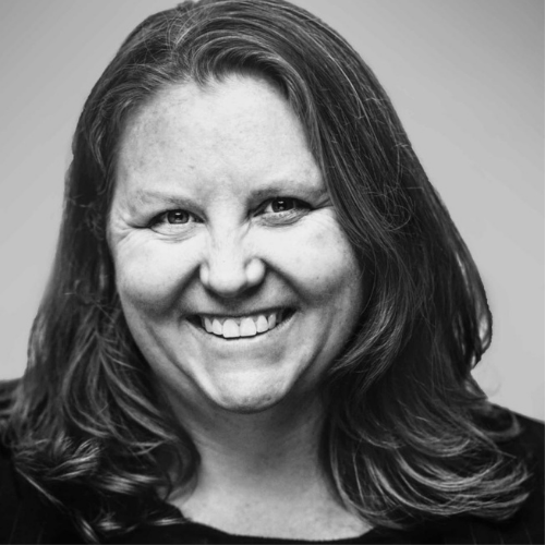 Debbie Cotton