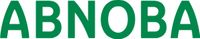 Company name - ABNOBA