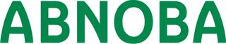 Exhibitor profile image for ABNOBA
