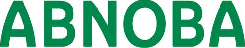 ABNOBA