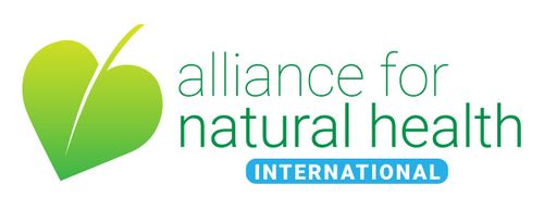 Alliance for Natural Health International