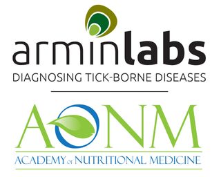 Exhibitor profile image for ArminLabs & AONM