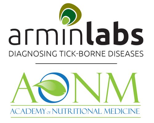 ArminLabs & AONM