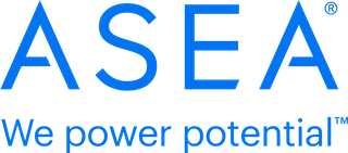 Exhibitor profile image for ASEA