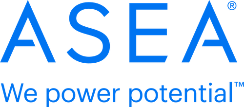 ASEA