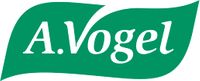 Company name - A.Vogel