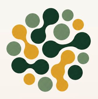 Exhibitor profile image for AYA BIOME™
