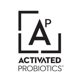 Activated Probiotics