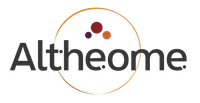 Company name - Altheome