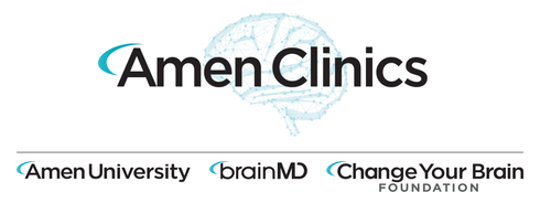 Amen Clinics