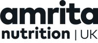 Company name - Amrita Nutrition