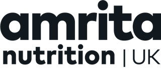 Exhibitor profile image for Amrita Nutrition