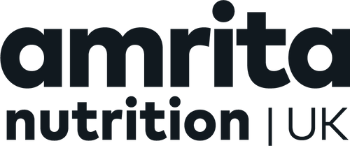 Amrita Nutrition