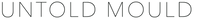 Company name - Apacor