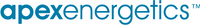 Company name - Apex Energetics 