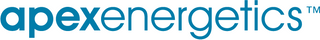 Exhibitor profile image for Apex Energetics 