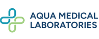 Company name - Aqua Medical Laboratories