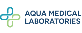 Exhibitor profile image for Aqua Medical Laboratories