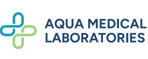 Aqua Medical Laboratories