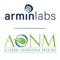 Company name - ArminLabs & AONM