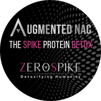 Company name - Augmented NAC