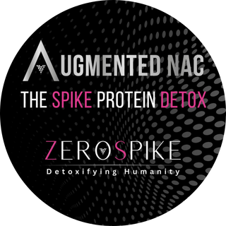 Exhibitor profile image for Augmented NAC