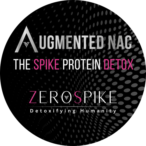 Augmented NAC
