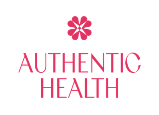 Exhibitor profile image for Authentic Health